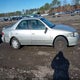 4T1BG22K7YU013665 2000 Toyota Camry Ce auction photo thumbnail 6
