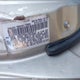 4T1BG22K7YU013665 2000 Toyota Camry Ce auction photo thumbnail 9