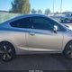 2HGFG3B81EH502367 2014 Honda Civic Ex auction photo thumbnail 12