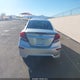 2HGFG3B81EH502367 2014 Honda Civic Ex auction photo thumbnail 15