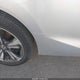 2HGFG3B81EH502367 2014 Honda Civic Ex auction photo thumbnail 18