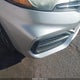 2HGFG3B81EH502367 2014 Honda Civic Ex auction photo thumbnail 20