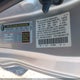 2HGFG3B81EH502367 2014 Honda Civic Ex auction photo thumbnail 9