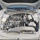 5XXG64J21MG011887 2021 Kia K5 Gt-Line auction photo thumbnail 10