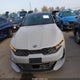 5XXG64J21MG011887 2021 Kia K5 Gt-Line auction photo thumbnail 12
