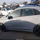 5XXG64J21MG011887 2021 Kia K5 Gt-Line auction photo thumbnail 14