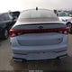 5XXG64J21MG011887 2021 Kia K5 Gt-Line auction photo thumbnail 16