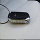 5XXG64J21MG011887 2021 Kia K5 Gt-Line auction photo thumbnail 11