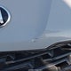 5XXG64J21MG011887 2021 Kia K5 Gt-Line auction photo thumbnail 17