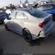 5XXG64J21MG011887 2021 Kia K5 Gt-Line auction photo thumbnail 3