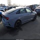 5XXG64J21MG011887 2021 Kia K5 Gt-Line auction photo thumbnail 4