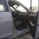 5XXG64J21MG011887 2021 Kia K5 Gt-Line auction photo thumbnail 5