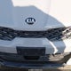 5XXG64J21MG011887 2021 Kia K5 Gt-Line auction photo thumbnail 6