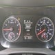 5XXG64J21MG011887 2021 Kia K5 Gt-Line auction photo thumbnail 7