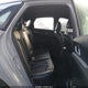 5XXG64J21MG011887 2021 Kia K5 Gt-Line auction photo thumbnail 8