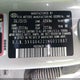5XXG64J21MG011887 2021 Kia K5 Gt-Line auction photo thumbnail 9