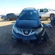 JN8AZ1MUXCW122111 2012 Nissan Murano Sl auction photo thumbnail 12
