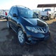 JN8AZ1MUXCW122111 2012 Nissan Murano Sl auction photo thumbnail 1