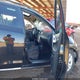 JN8AZ1MUXCW122111 2012 Nissan Murano Sl auction photo thumbnail 5