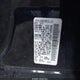 JN8AZ1MUXCW122111 2012 Nissan Murano Sl auction photo thumbnail 9