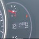 JN8AZ1MUXCW122111 2012 Nissan Murano Sl auction photo thumbnail 15
