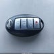 JN8AZ1MUXCW122111 2012 Nissan Murano Sl auction photo thumbnail 11