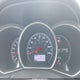 JN8AZ1MUXCW122111 2012 Nissan Murano Sl auction photo thumbnail 7