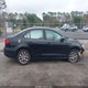 3VWD07AJ9FM228082 2015 Volk Jetta auction photo thumbnail 14