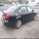 3VWD07AJ9FM228082 2015 Volk Jetta auction photo thumbnail 4