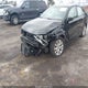 3VWD07AJ9FM228082 2015 Volk Jetta auction photo thumbnail 6