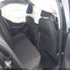 3VWD07AJ9FM228082 2015 Volk Jetta auction photo thumbnail 8