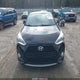 KMHTC6AE3EU191832 2014 Hyundai Veloster Turbo W/Blue auction photo thumbnail 6