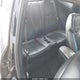 KMHTC6AE3EU191832 2014 Hyundai Veloster Turbo W/Blue auction photo thumbnail 8