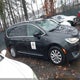 2C4RC1BGXJR260928 2018 Chrysler Pacifica Touring L auction photo thumbnail 13