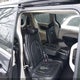 2C4RC1BGXJR260928 2018 Chrysler Pacifica Touring L auction photo thumbnail 8