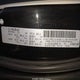 2C4RC1BGXJR260928 2018 Chrysler Pacifica Touring L auction photo thumbnail 9