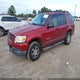 1FMEU62E96ZA13237 2006 Ford Explorer Xls auction photo thumbnail 2