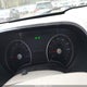1FMEU62E96ZA13237 2006 Ford Explorer Xls auction photo thumbnail 7
