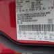 1FMEU62E96ZA13237 2006 Ford Explorer Xls auction photo thumbnail 9