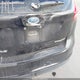 1FADP3N25HL256014 2017 Ford Focus Titanium auction photo thumbnail 17