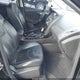 1FADP3N25HL256014 2017 Ford Focus Titanium auction photo thumbnail 5
