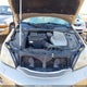 JTJHW31U560043419 2006 Lexus Rx 400H auction photo thumbnail 10