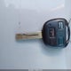JTJHW31U560043419 2006 Lexus Rx 400H auction photo thumbnail 11