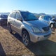 JTJHW31U560043419 2006 Lexus Rx 400H auction photo thumbnail 1
