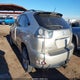 JTJHW31U560043419 2006 Lexus Rx 400H auction photo thumbnail 3