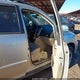 JTJHW31U560043419 2006 Lexus Rx 400H auction photo thumbnail 5