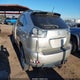 JTJHW31U560043419 2006 Lexus Rx 400H auction photo thumbnail 6