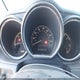 JTJHW31U560043419 2006 Lexus Rx 400H auction photo thumbnail 7