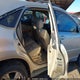 JTJHW31U560043419 2006 Lexus Rx 400H auction photo thumbnail 8