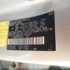 JTJHW31U560043419 2006 Lexus Rx 400H auction photo thumbnail 9